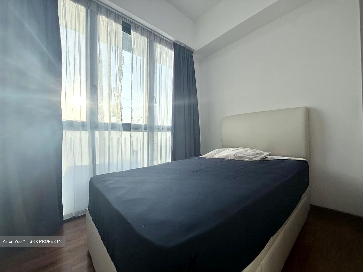 J Gateway (D22), Condominium #506694651